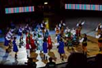 isotkuvat/IMG_0930w.jpg 