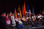 isotkuvat/IMG_0954w.jpg 