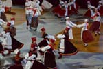 isotkuvat/IMG_0986w.jpg 