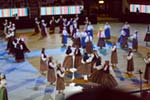 isotkuvat/IMG_0993w.jpg 