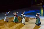 isotkuvat/IMG_1097w.jpg 