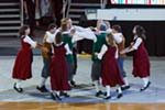 isotkuvat/IMG_1190w.jpg 
