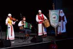 isotkuvat/IMG_1218w.jpg 