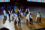 isotkuvat/IMG_1222w.jpg 