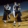 isotkuvat/IMG_1267w.jpg 