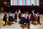 isotkuvat/IMG_1309w.jpg 