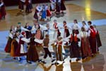 isotkuvat/IMG_1313w.jpg 