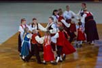 isotkuvat/IMG_1324w.jpg 