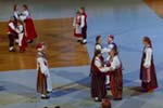 isotkuvat/IMG_1347w.jpg 