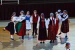 isotkuvat/IMG_1351w.jpg 
