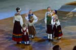 isotkuvat/IMG_1354w.jpg 