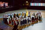 isotkuvat/IMG_1363w.jpg 