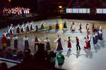 isotkuvat/IMG_1377w.jpg 