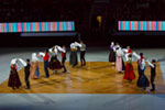 isotkuvat/IMG_1420w.jpg 