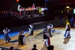 isotkuvat/IMG_1439w.jpg 