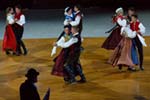 isotkuvat/IMG_1447w.jpg 