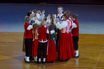 isotkuvat/IMG_1470w.jpg 