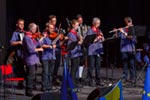 isotkuvat/IMG_1488w.jpg 