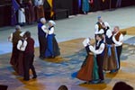 isotkuvat/IMG_1502w.jpg 