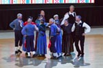 isotkuvat/IMG_1510w.jpg 