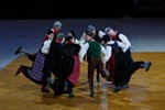 isotkuvat/IMG_1547w.jpg 