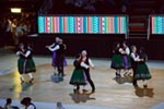 isotkuvat/IMG_1582w.jpg 
