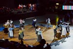isotkuvat/IMG_1589w.jpg 