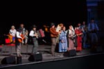 isotkuvat/IMG_1591w.jpg 