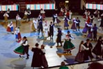 isotkuvat/IMG_1633w.jpg 
