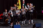 isotkuvat/IMG_1666w.jpg 