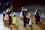 isotkuvat/IMG_1672w.jpg 