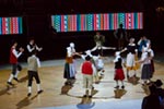 isotkuvat/IMG_1677w.jpg 