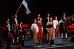isotkuvat/IMG_1690w.jpg 