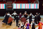 isotkuvat/IMG_1729w.jpg 