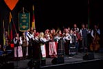 isotkuvat/IMG_1749w.jpg 