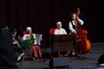 isotkuvat/IMG_1763w.jpg 