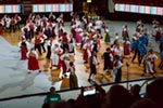 isotkuvat/IMG_1768w.jpg 