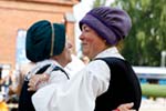 isotkuvat/O68A2031w.jpg 