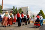 isotkuvat/O68A2442w.jpg 