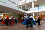 isotkuvat/O68A3052w.jpg 