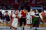 isotkuvat/O68A3229w.jpg 