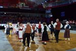 isotkuvat/O68A3237w.jpg 
