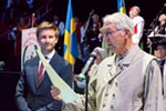 isotkuvat/O68A3492w.jpg 
