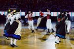 isotkuvat/O68A3642w.jpg 