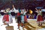 isotkuvat/O68A3816w.jpg 