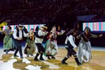 isotkuvat/O68A4011w.jpg 