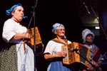isotkuvat/O68A4026w.jpg 