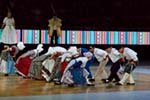 isotkuvat/O68A4034w.jpg 