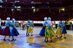 isotkuvat/O68A4152w.jpg 