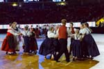 isotkuvat/O68A4415w.jpg 